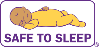 File:Safe Sleep logo.svg