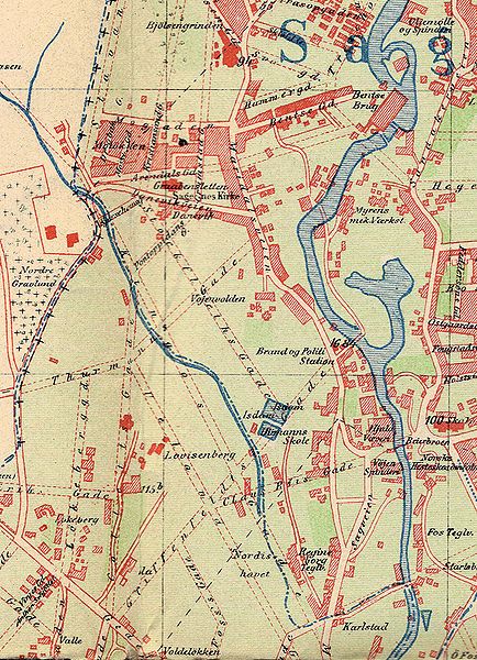 File:Sagene map 1900.jpg