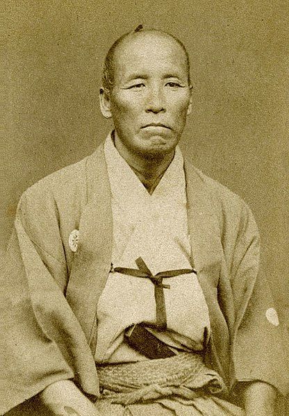 File:Sakakibara Kenkichi 2cr.jpg