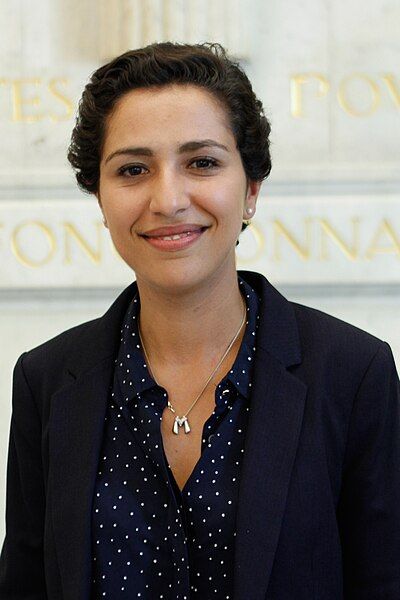 File:Sarah-El-Haïry.jpg