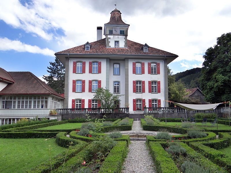 File:Schloss Kehrsatz 10.JPG