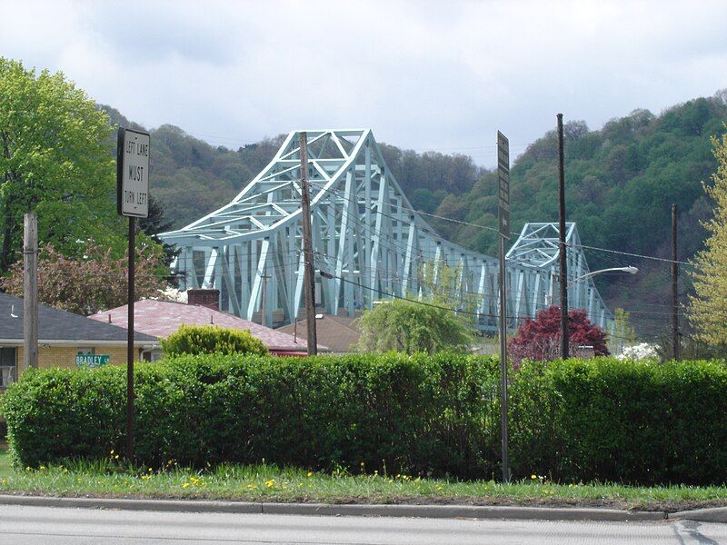 File:SewickleyBridge.JPG