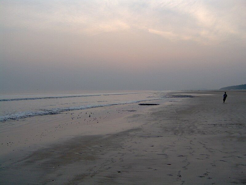 File:Shankarpur, 2004.JPG