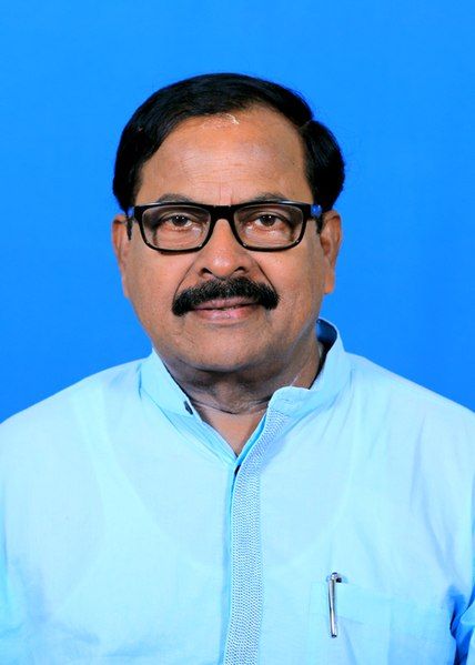 File:Shashi Bhusan Behera.jpg