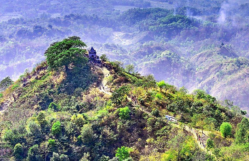 File:Sitakunda and Nature.jpg