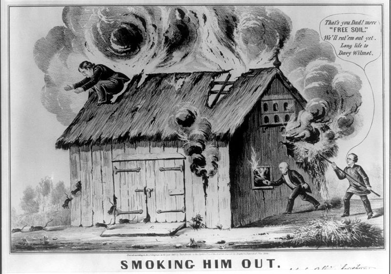 File:Smoking him out.jpg