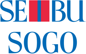 File:Sogo Seibu logo.svg