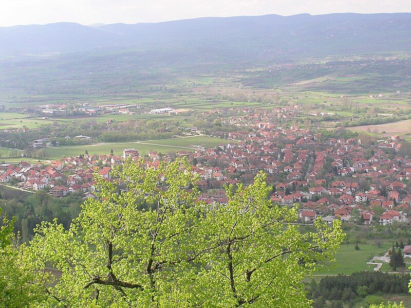 File:Sokobanja view.JPG