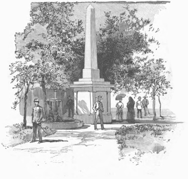 File:Soldiers' Monument.png