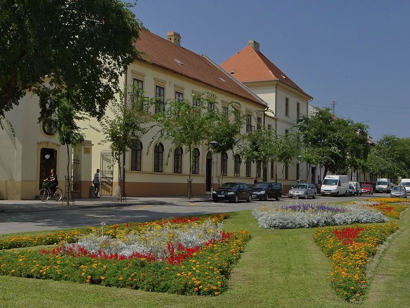 File:Sombor 07.jpg