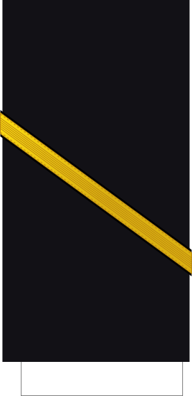 File:Spain-Navy-OR-4.svg