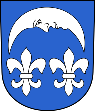 File:Stadel-blazon.svg