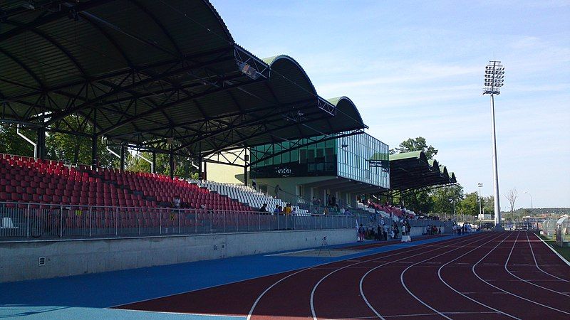 File:Stadion Lomza 2011.JPG