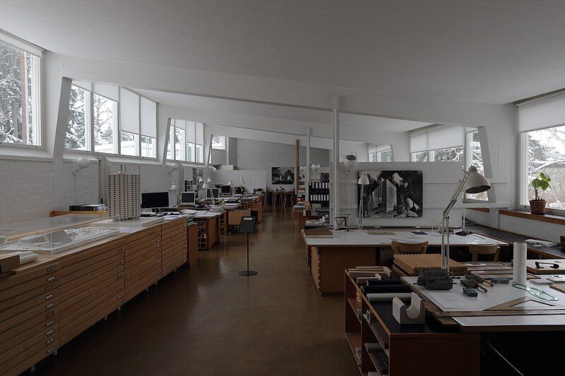 File:Studio Aalto.jpg