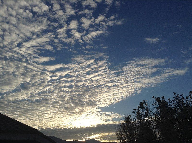 File:Sunrise (Abbottabad).jpg