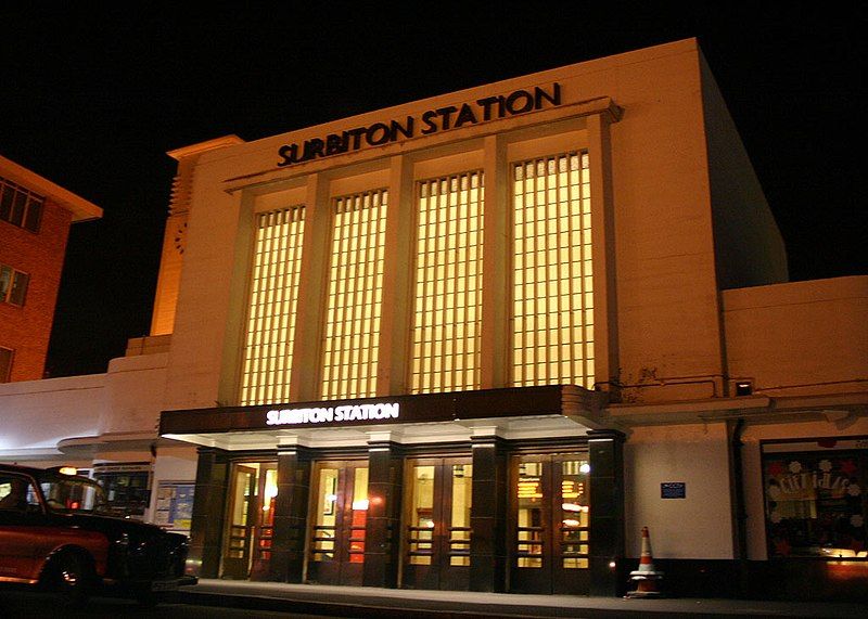 File:Surbiton train station.id.jpg