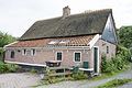 Farm in Eenigenburg