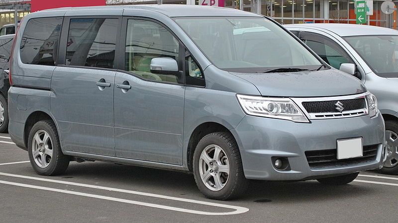 File:Suzuki Landy 1.jpg