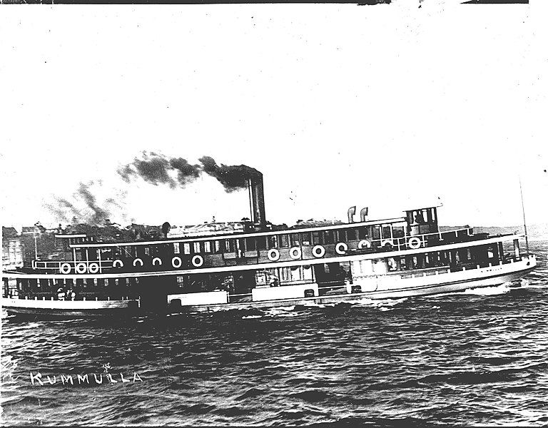 File:Sydney ferry KUMMULLA.jpg