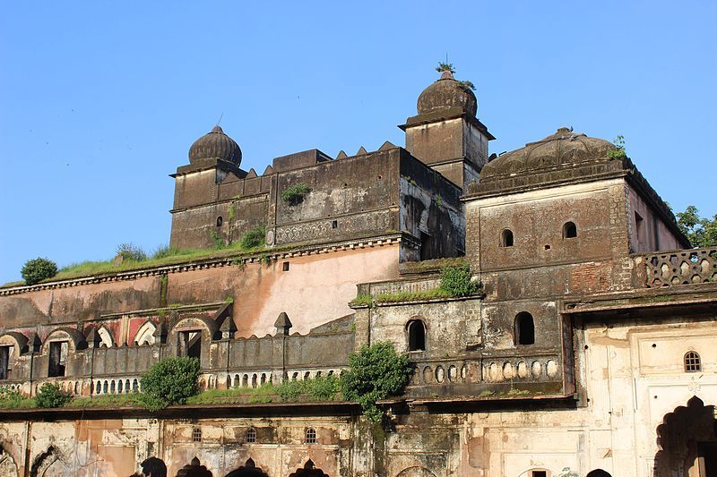 File:Taj Mahal Bhopal.jpg