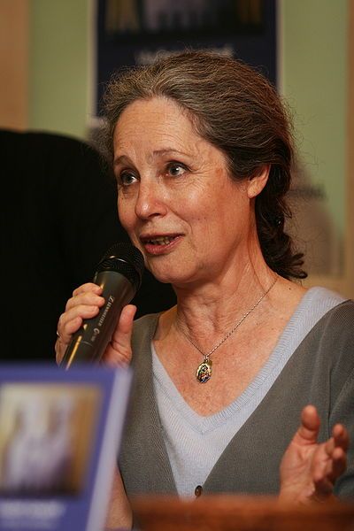 File:Tana Fischerova.jpg