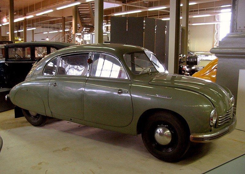 File:Tatra T600 Tatraplan.jpg