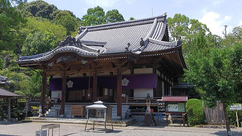 File:Temple 39-Enkoji.jpg