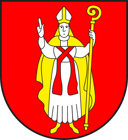 File:Tenna wappen.svg