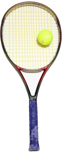 File:Tennis racket.jpg