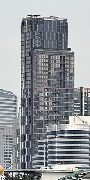 File:The Lofts Silom.jpg