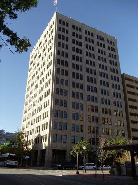 File:The Petroleum Building.jpg