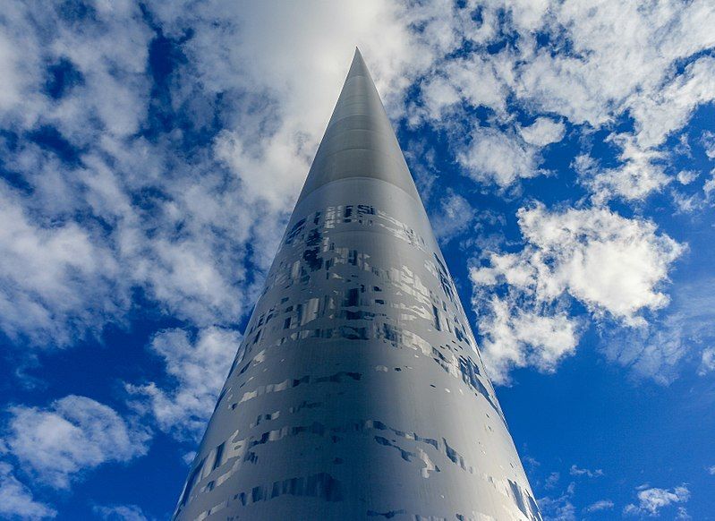 File:The Spire.jpg