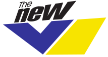 File:Thenewvi.svg