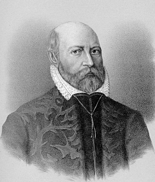 File:Thomas Hutcheson.jpg