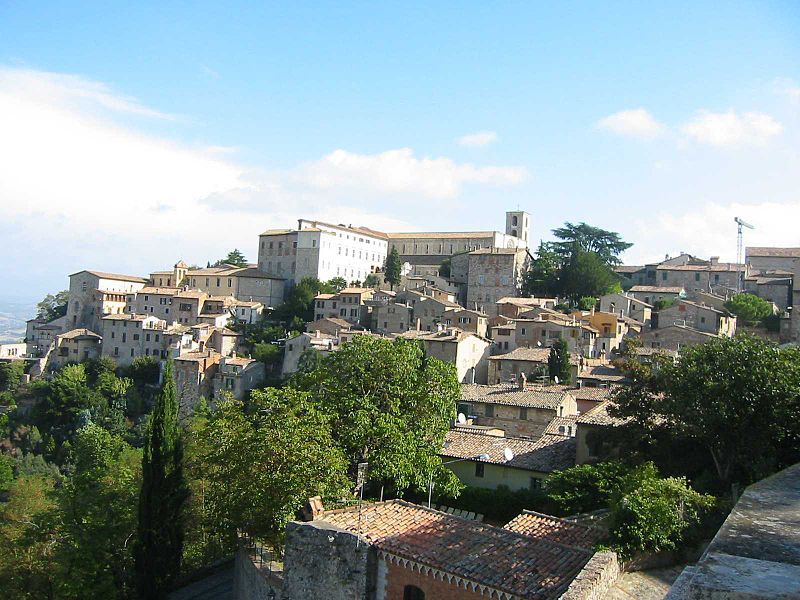 File:Todi 1.JPG