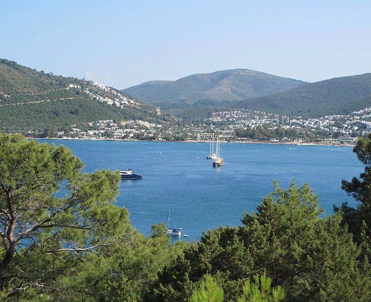 File:Torba Bay.JPG