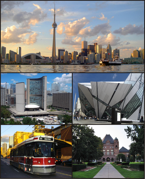 File:TorontoCollageImage2.png