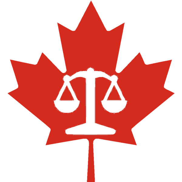 File:Transparentlawcanada.png