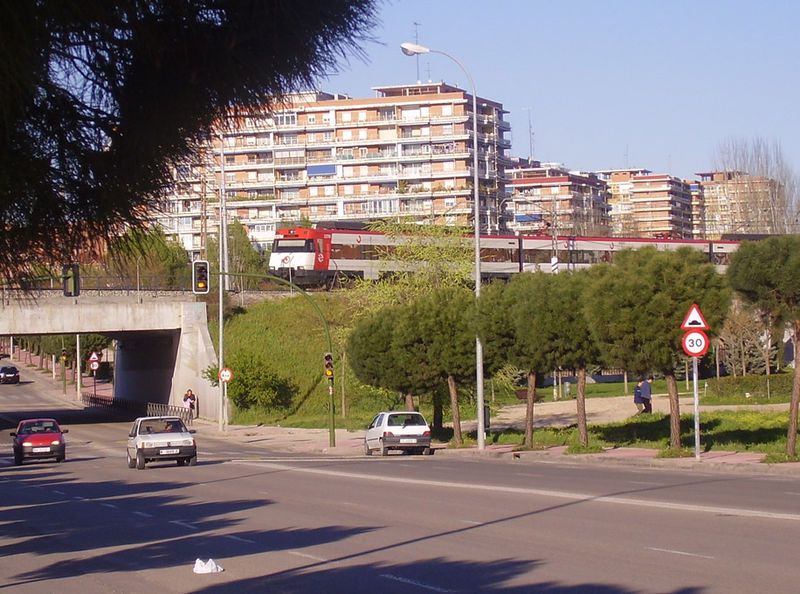 File:Transporte mostoles.JPG