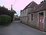 Congregational Chapel