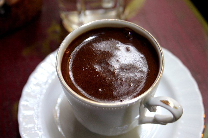 File:Turkishcoffee.jpg