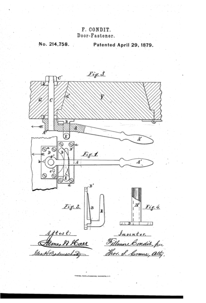 File:US214758-drawings-page-1.png