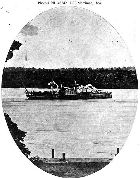 File:USS Merrimac (1864-1865).jpg