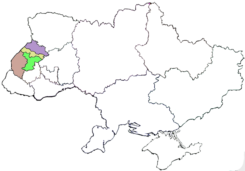 File:Ukr LvovEP.png