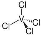 File:Vanadium tetrachloride.svg