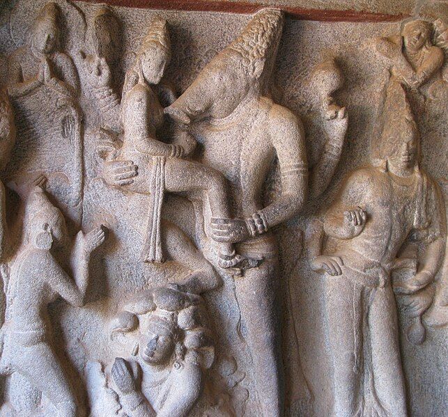 File:Varaha-mahabalipuram.jpg