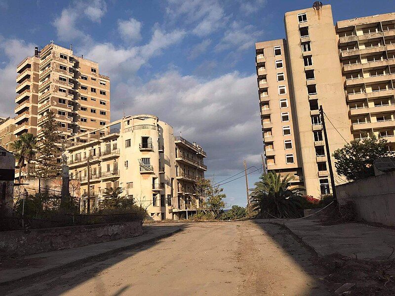 File:Varosha 2020 1.jpg