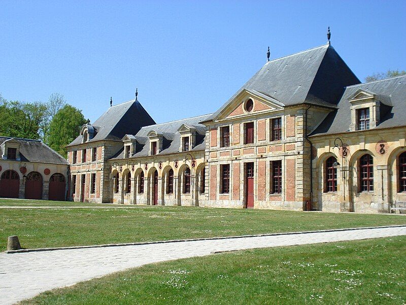 File:Vaux-le-Vicomte 18.jpg