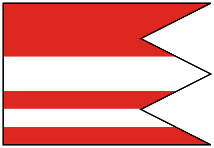 File:Velke kosihy-komarno-flag.svg