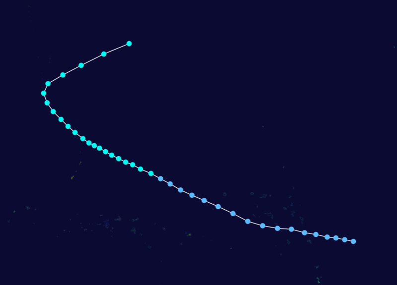 File:Verne 1991 track.png